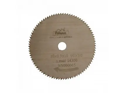 98046_PI225314-080-09-10 AZ PI225314-160-10-20